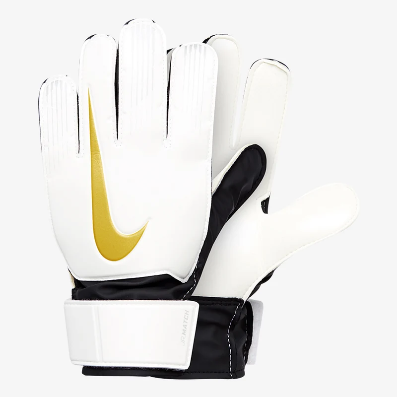 Guantes de portero Nike GK Match para niños