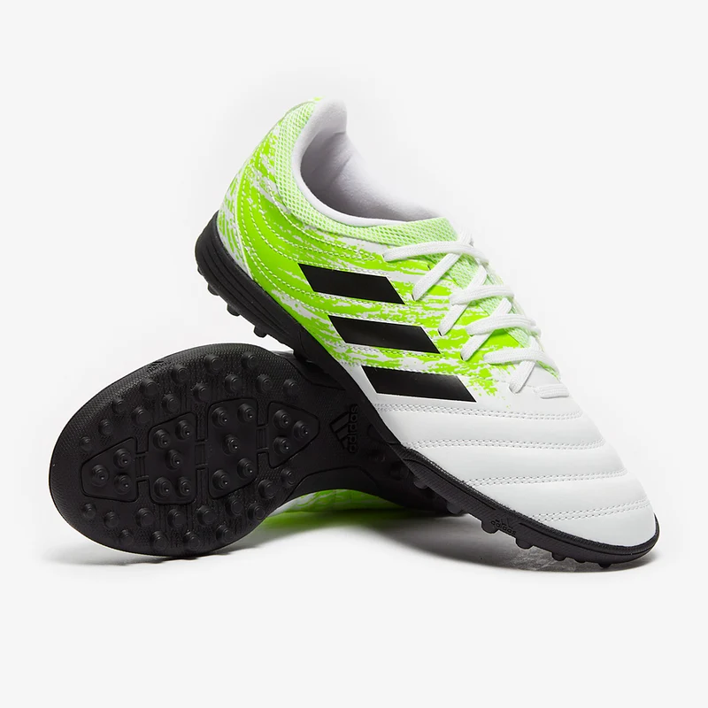 adidas para Niños Copa 20.3 TF para Niños