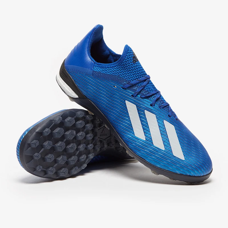 adidas X 19.1 TF