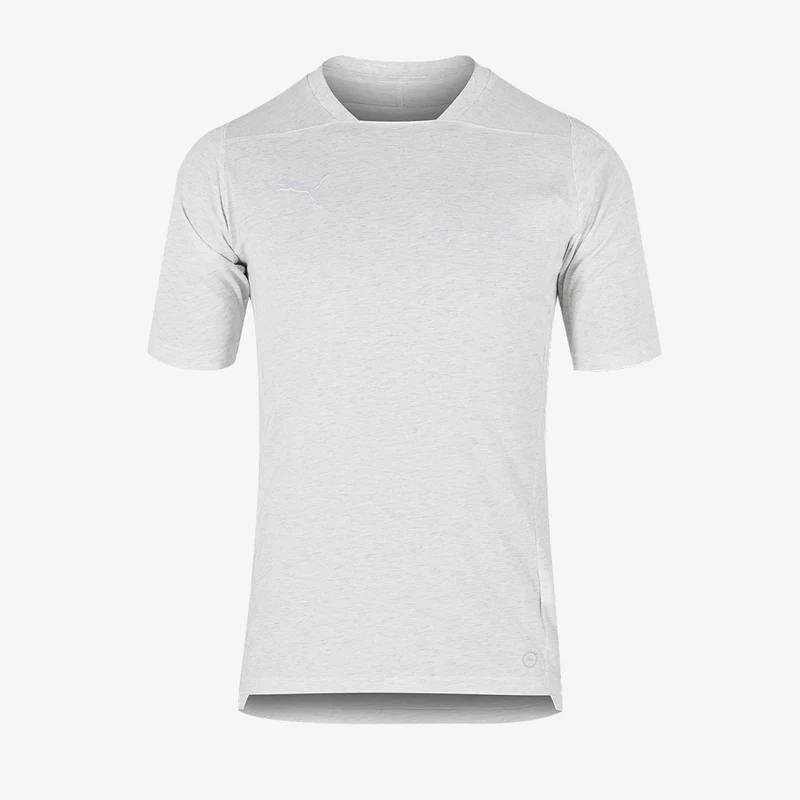 Camiseta Puma Final Casuals