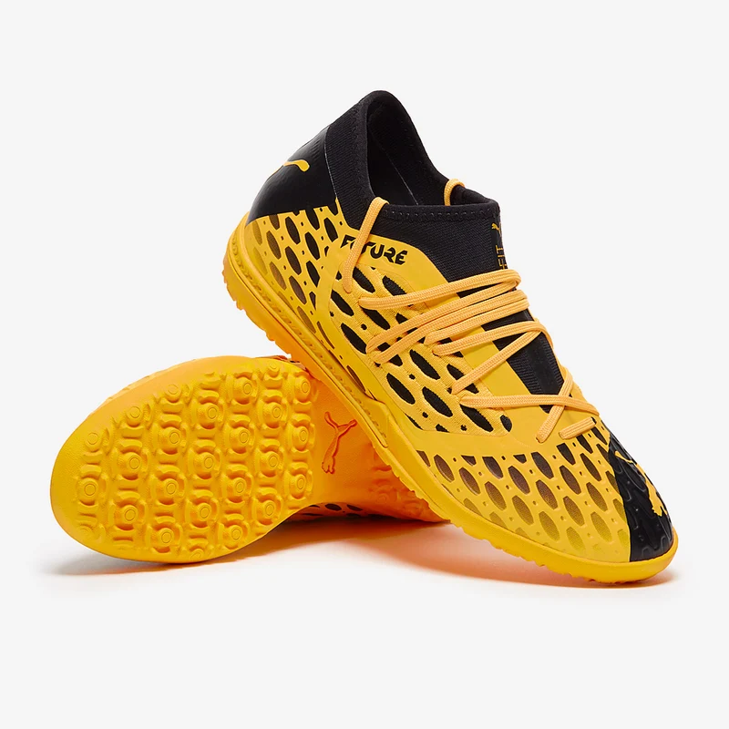 Puma Future 5.3 Netfit TT