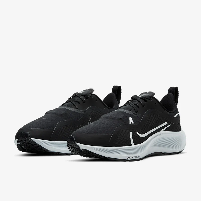 Nike Air Zoom Pegasus 37 Shield para mujer