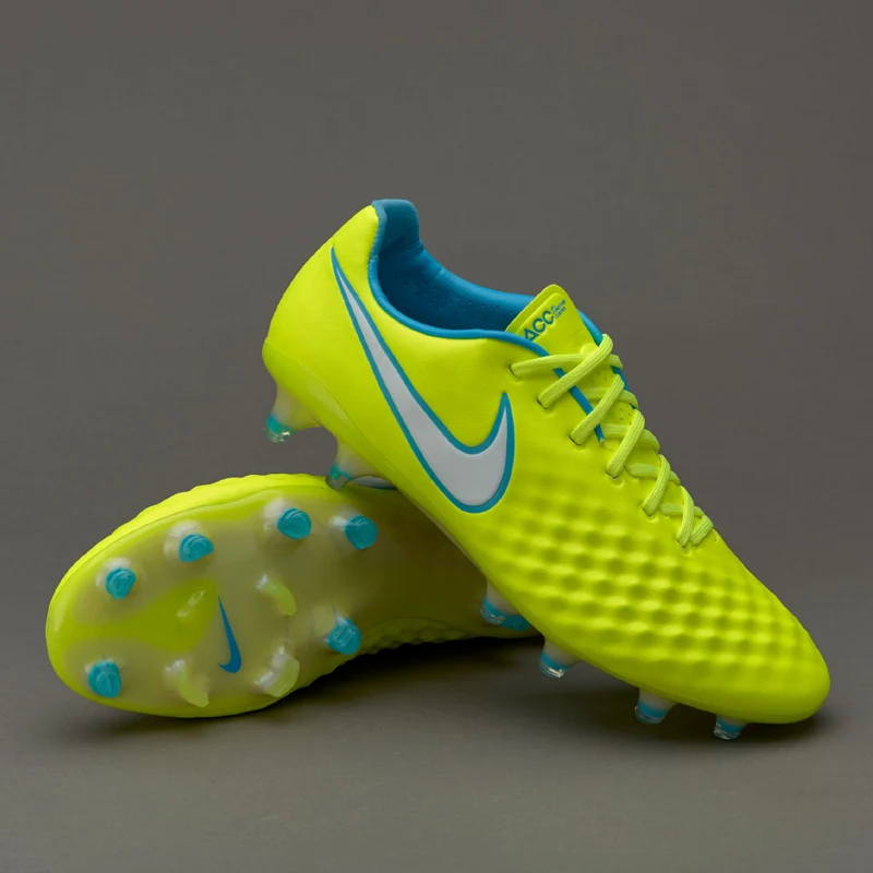 Nike Magista Opus II FG
