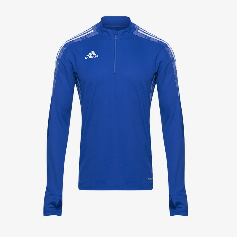 Camiseta de entrenamiento adidas Condivo 21