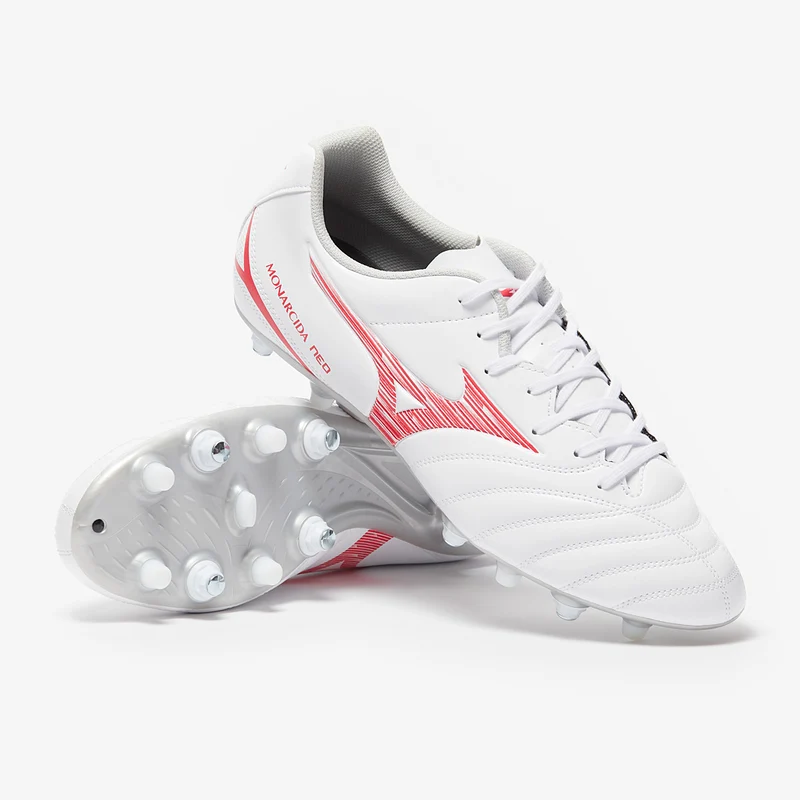 Mizuno Monarcida Neo III Select Mix SG