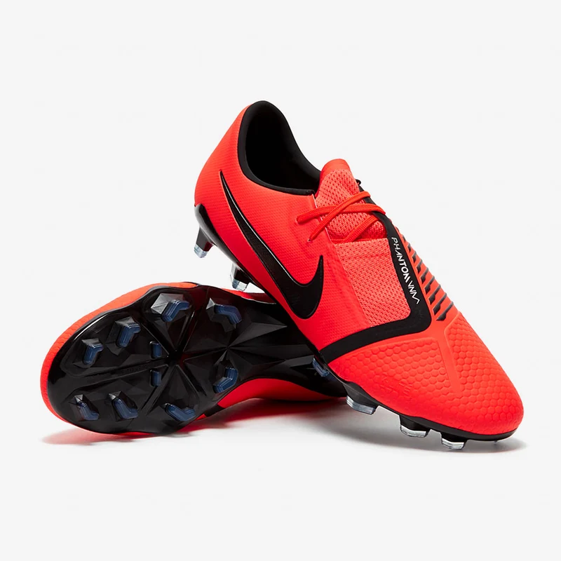 Nike Phantom VNM Pro FG
