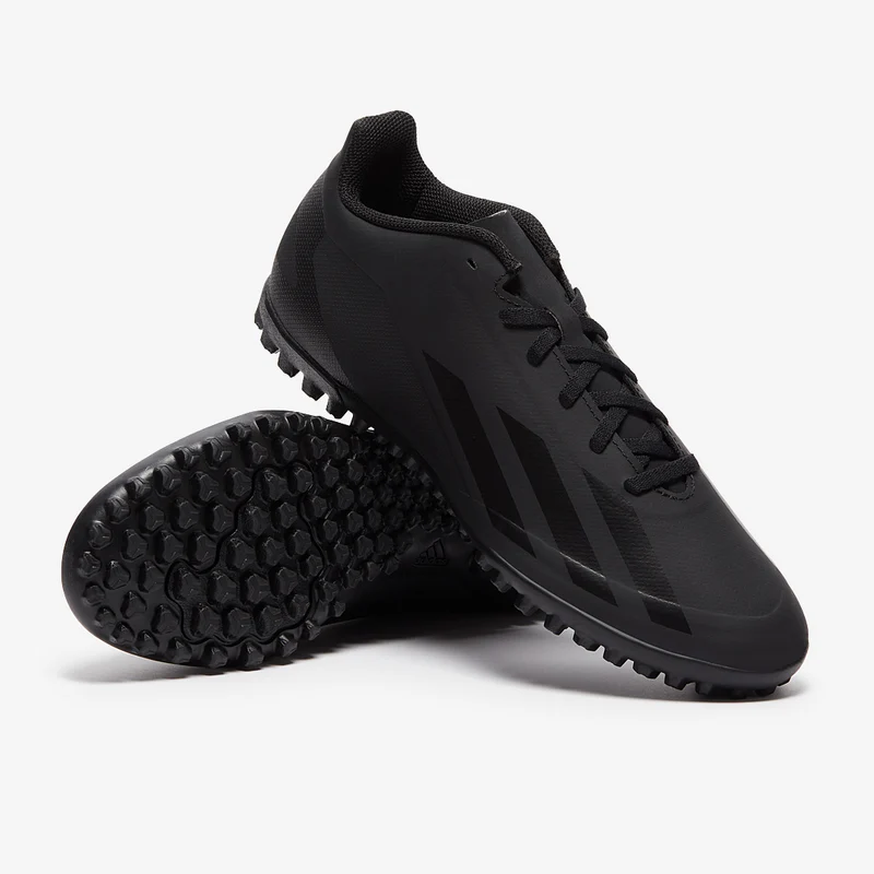 adidas X Crazyfast.4 TF