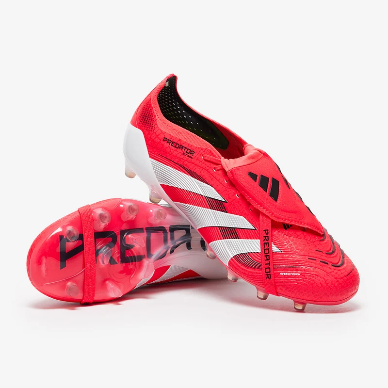 adidas Predator Elite Tongue AG