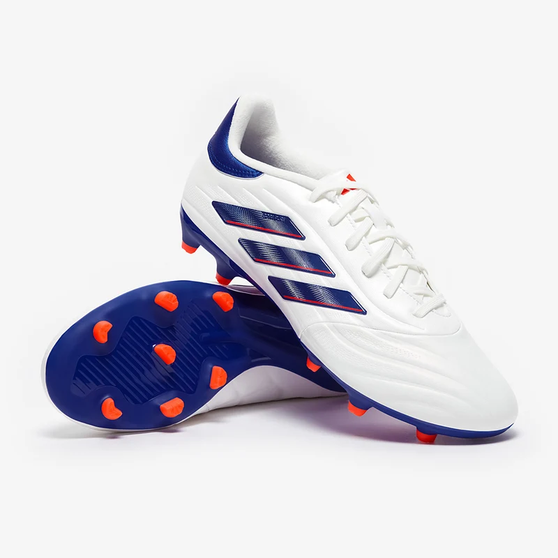 adidas Copa Pure 2 League Piel FG