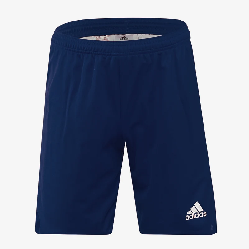 Pantalones cortos adidas Parma 16 con slip para niños