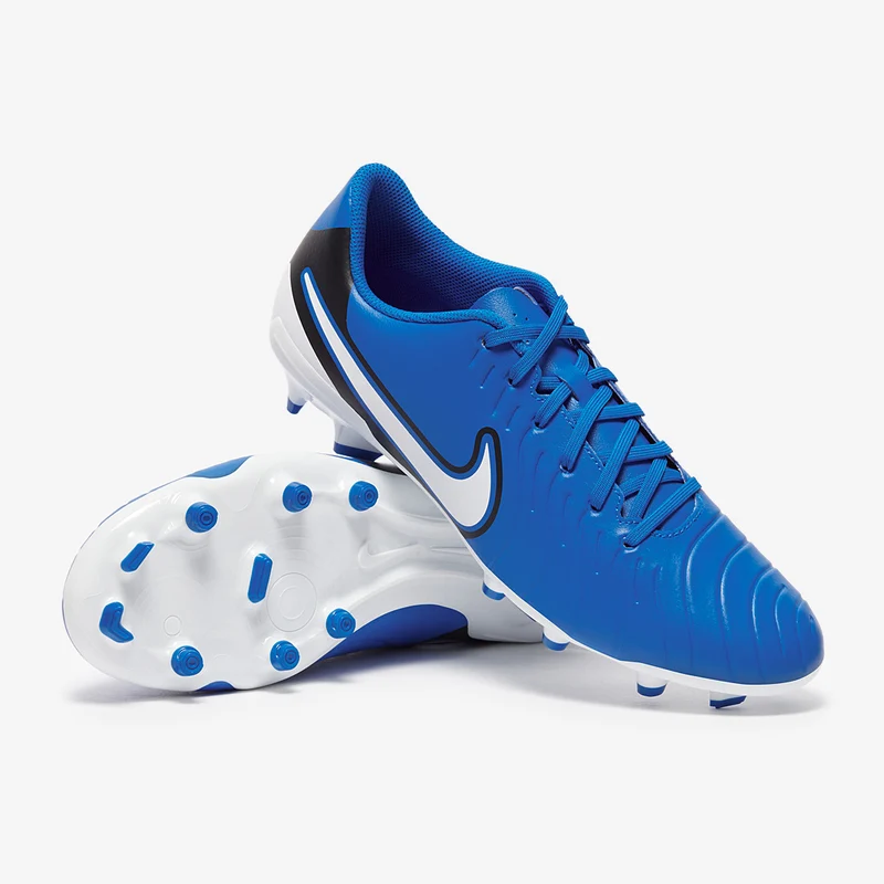 Nike Tiempo Legend X Club FG/MG