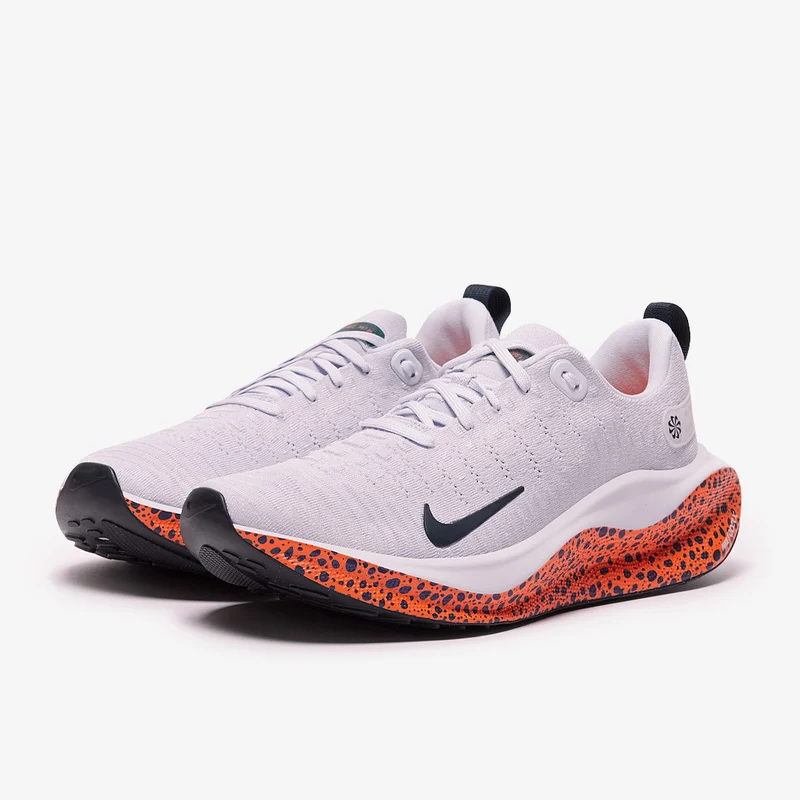 Nike Infinity Run 4 Electric