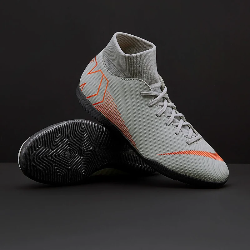 Nike Mercurial Superfly VI Club IC