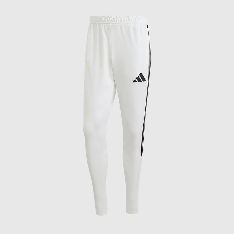 Pantalones de chándal adidas Tiro 26 League Bolsillo Cremallera