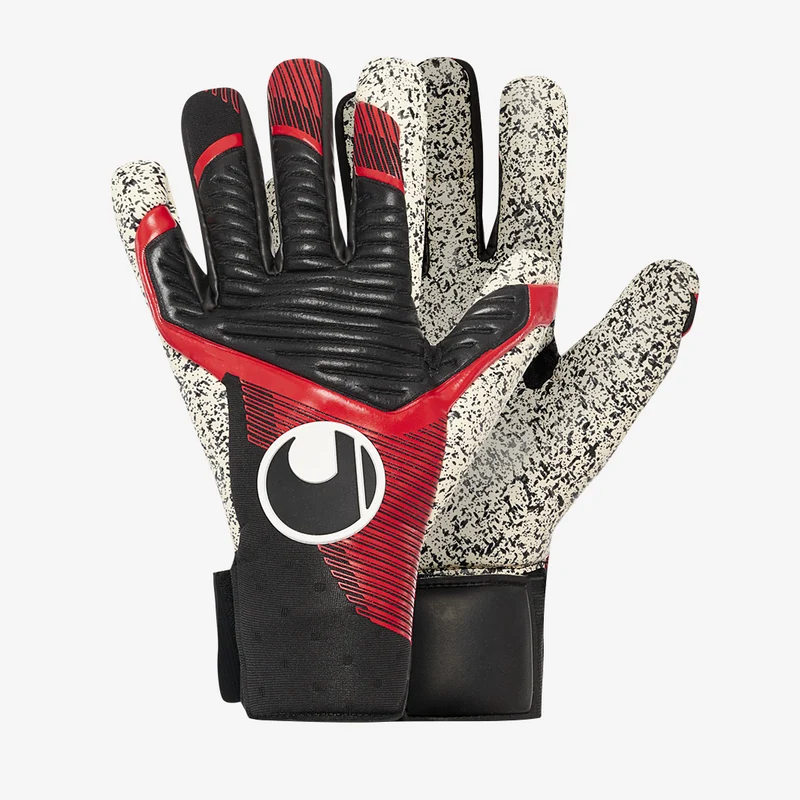 Uhlsport Powerline Supergrip+ Hn