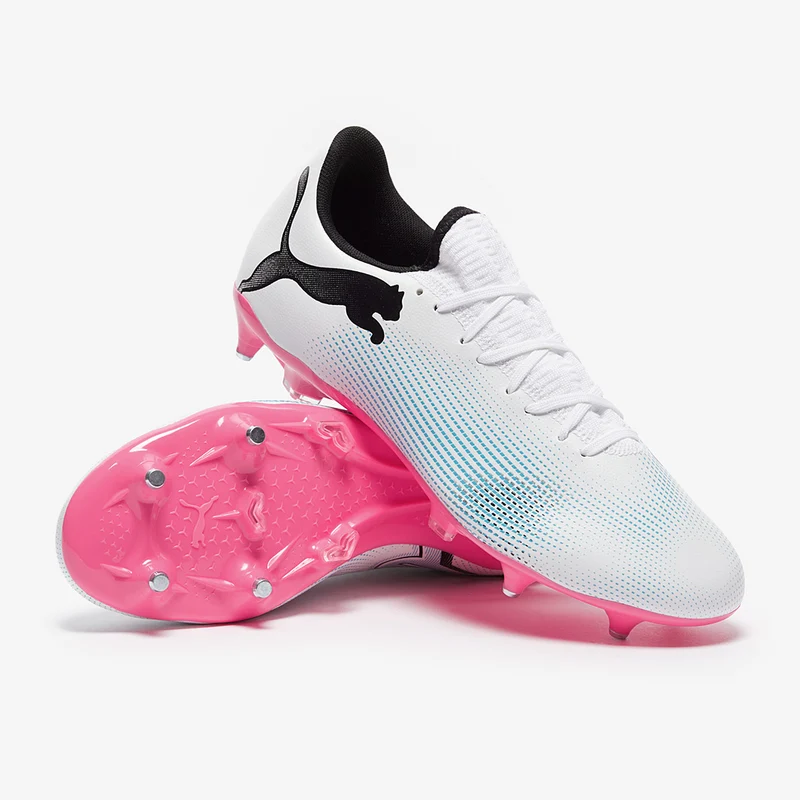 Puma Future 7 Play MxSG