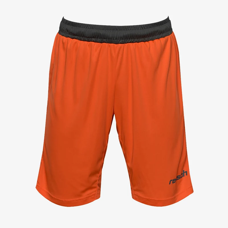 Pantalones cortos Reusch Golhero