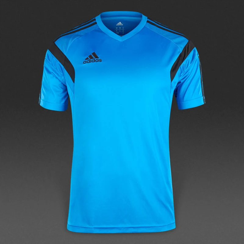 Camiseta de entrenamiento adidas Condivo 16