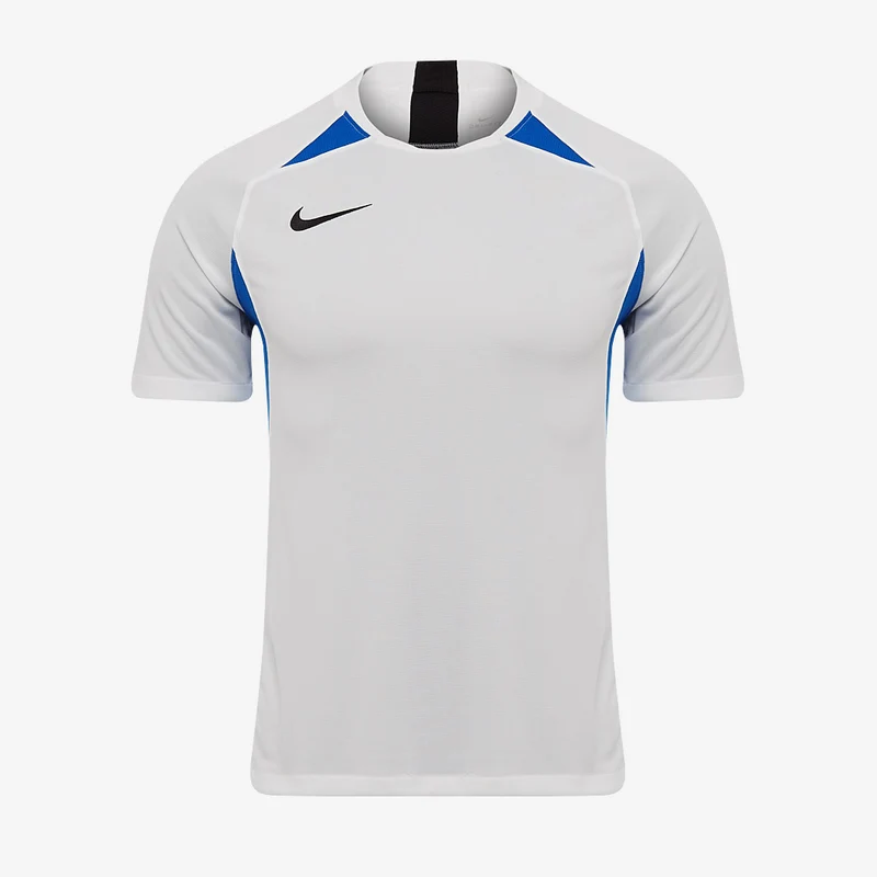 Nike Junior Legend SS Jersey