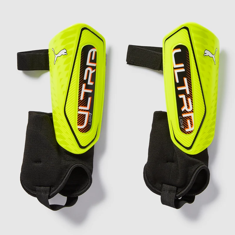 Tobillera Puma Ultra Light