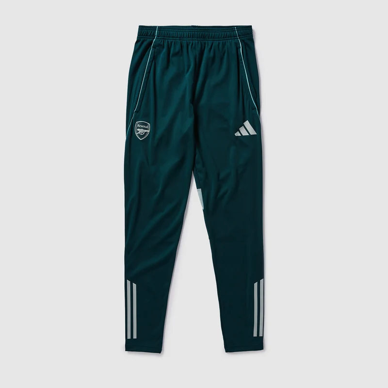 Pantalones adidas Arsenal 25/26 Training