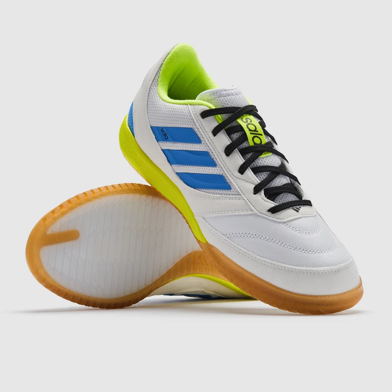 Camiseta adidas Sala Competition II