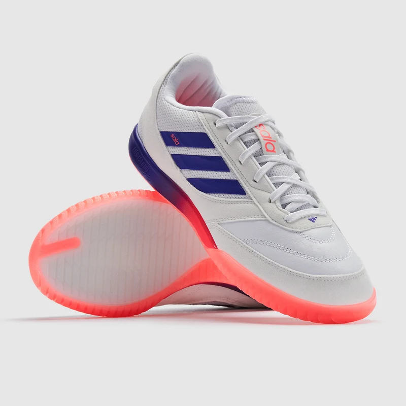 Camiseta adidas Sala Competition II