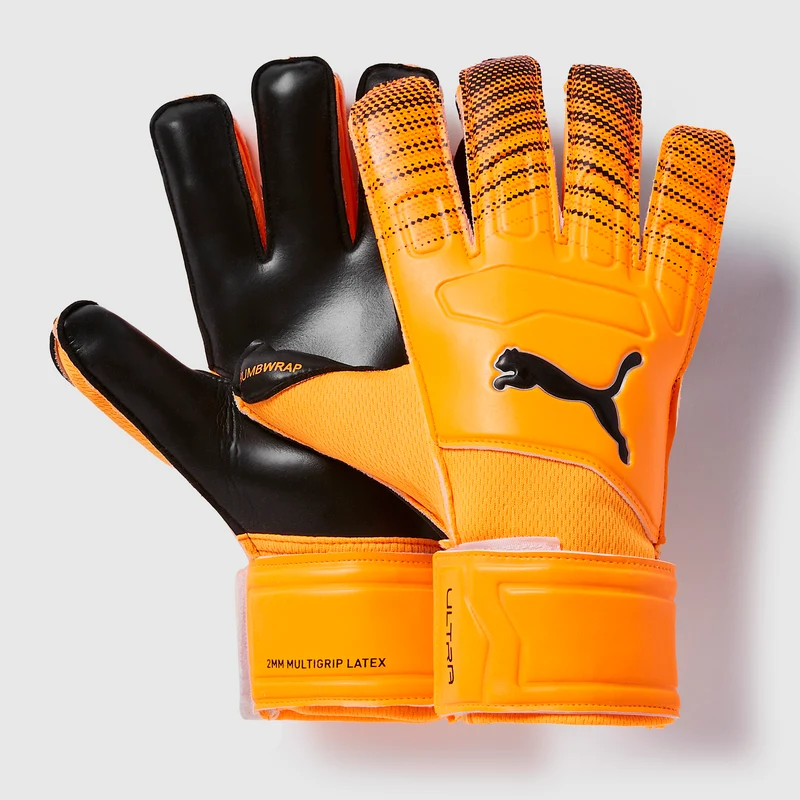 Puma Ultra Play Regular Cut