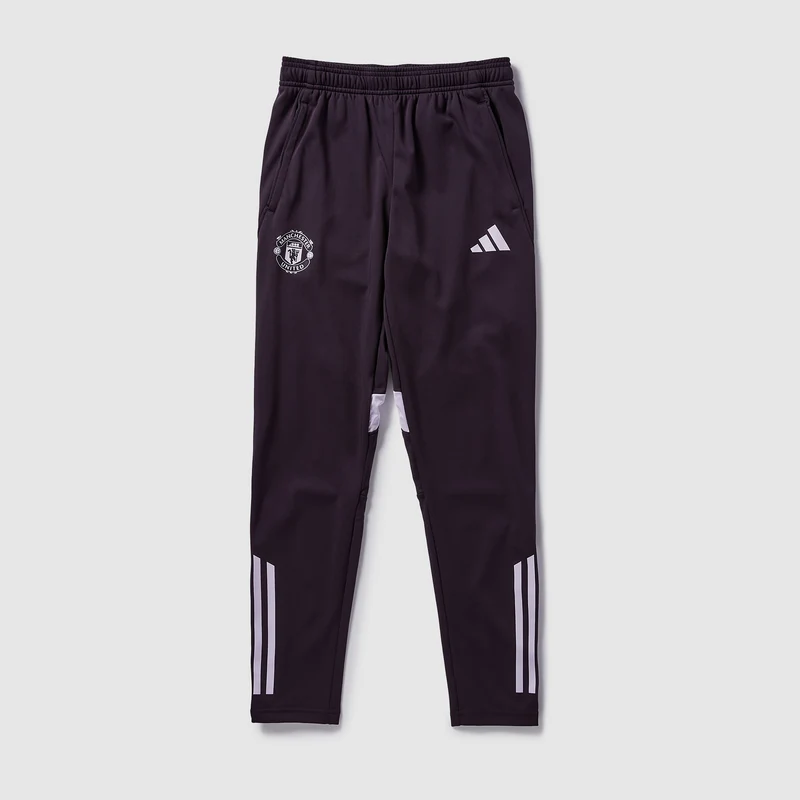 Pantalones adidas Manchester United 25/26 Training
