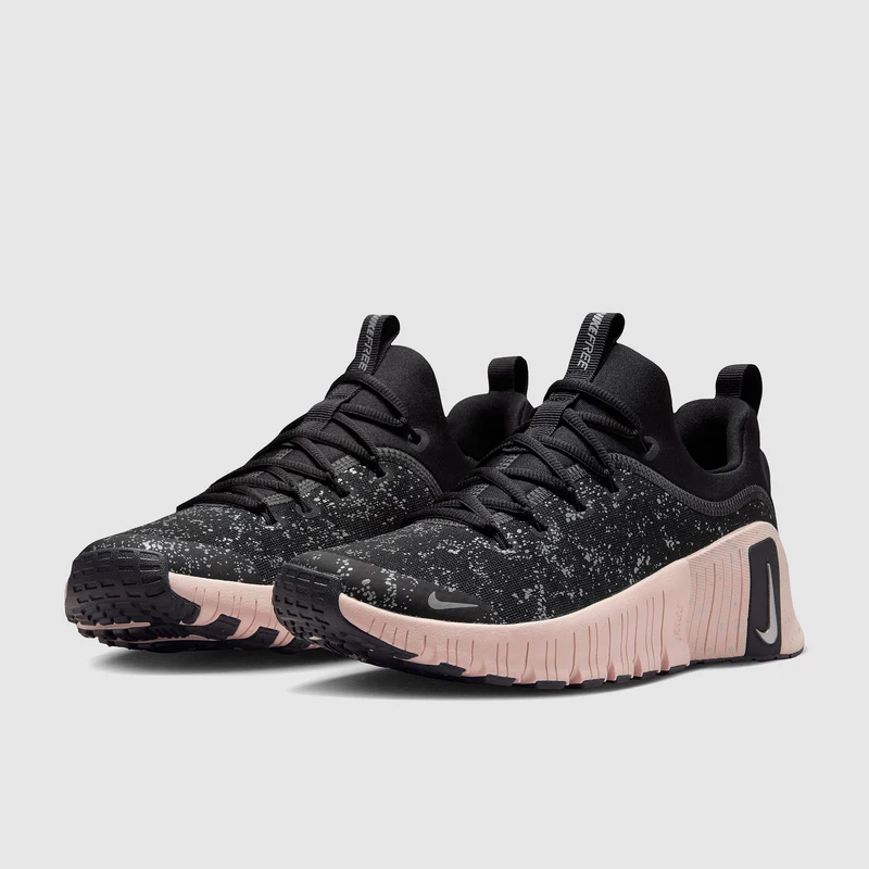 Nike Zapatillas de training