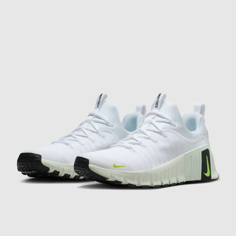 Nike Zapatillas de training