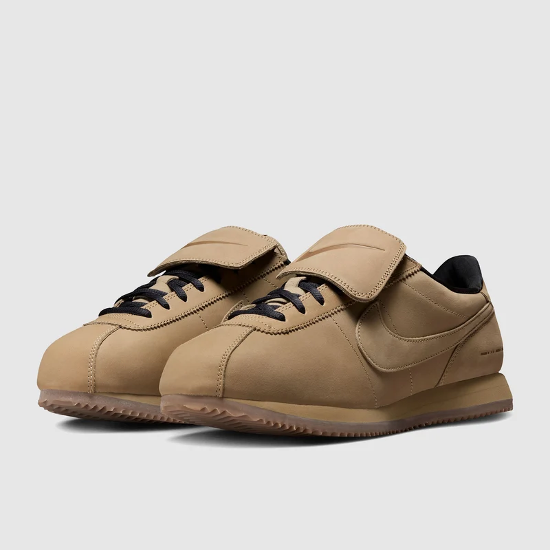 Nike Sportswear Cortez LTR SE
