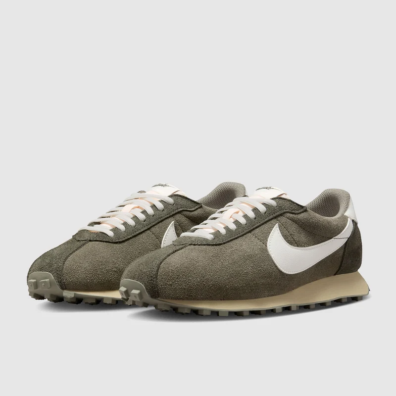 Nike Sportswear LD-1000