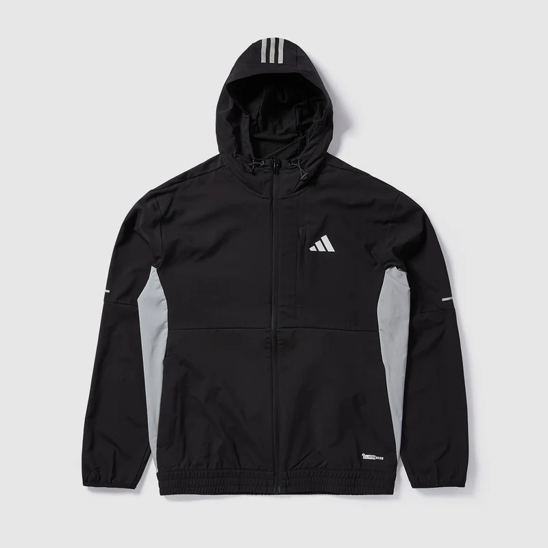 adidas Sportswear Clima Woven Jacket