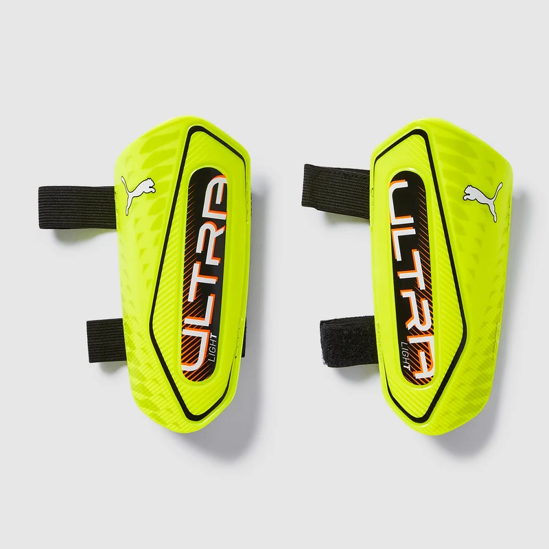 Cinta Puma Ultra Light