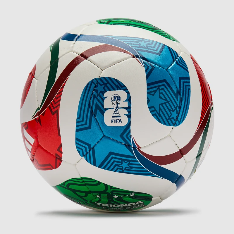adidas World Cup 2026 Training Sala