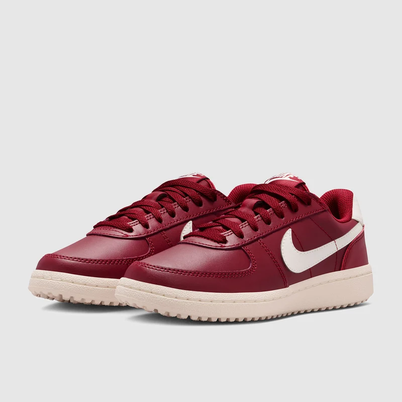 Nike Zapatillas