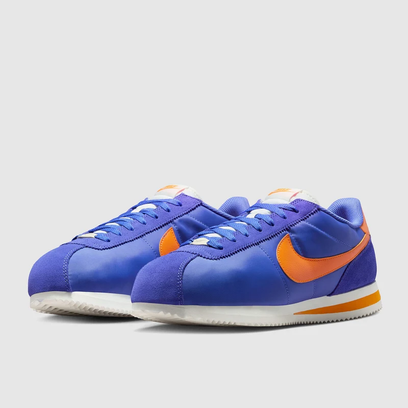 Nike Zapatillas