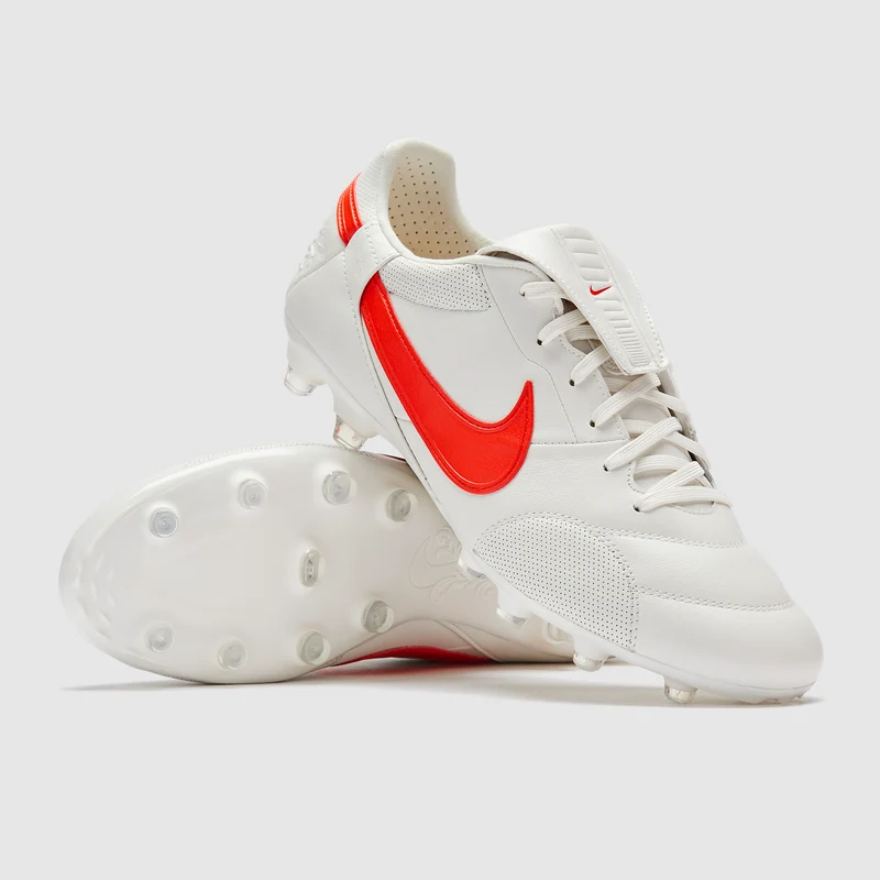 Nike The Premier III FG