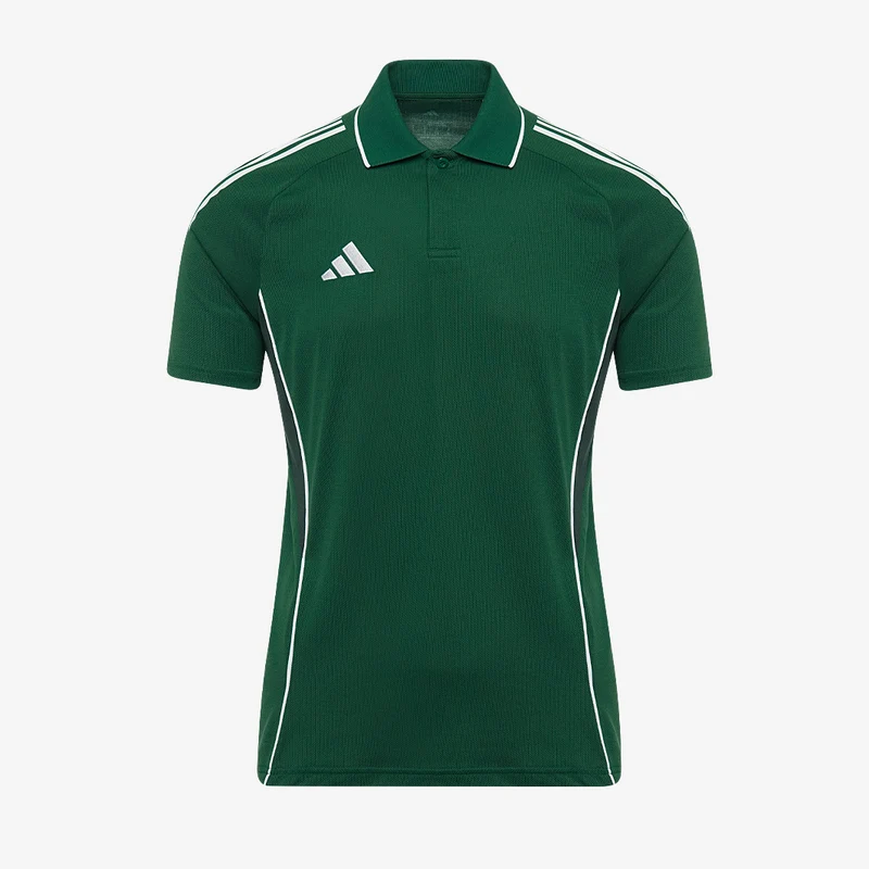 Polo adidas Tiro 25 Competition