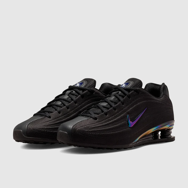 Nike Sportswear Shox Z SE