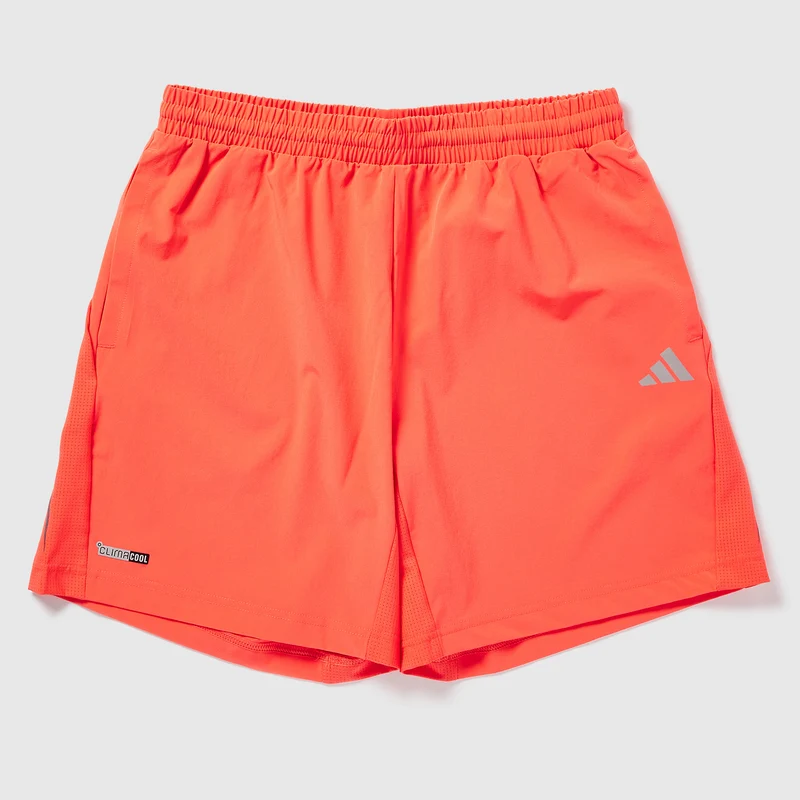 Pantalones cortos adidas Tech 7 Inch