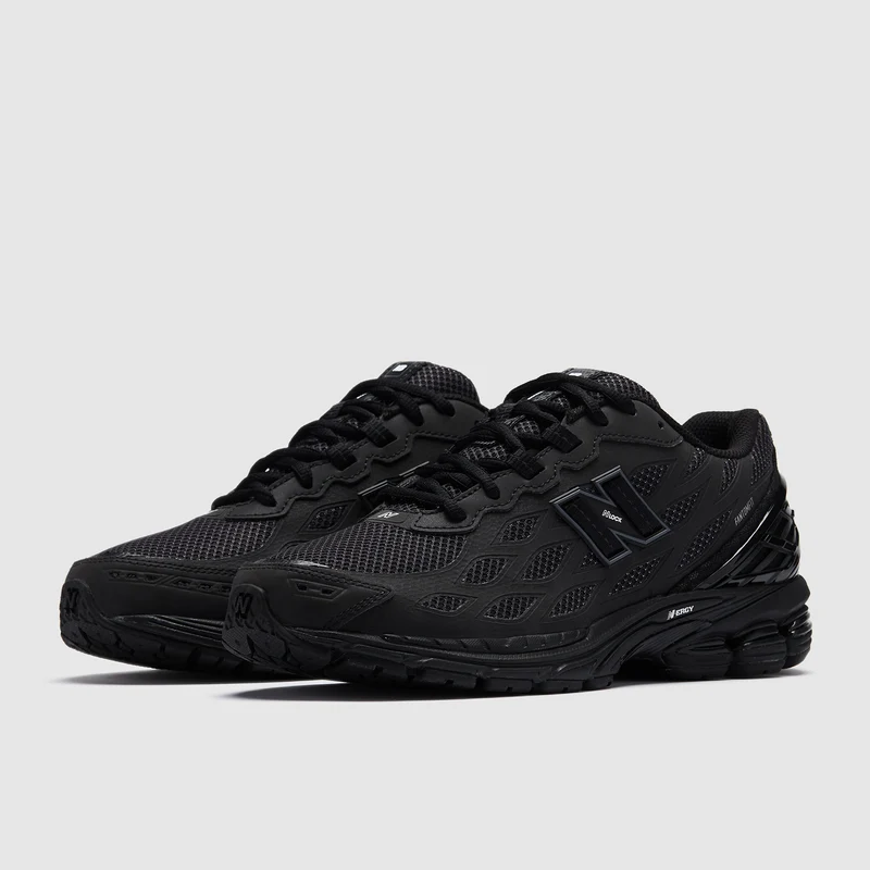 New Balance 1906W