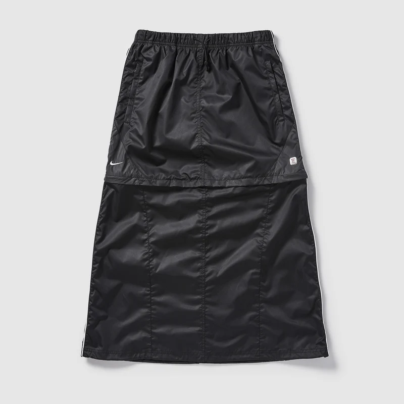 Falda Nike Sportswear Cremallera para mujer
