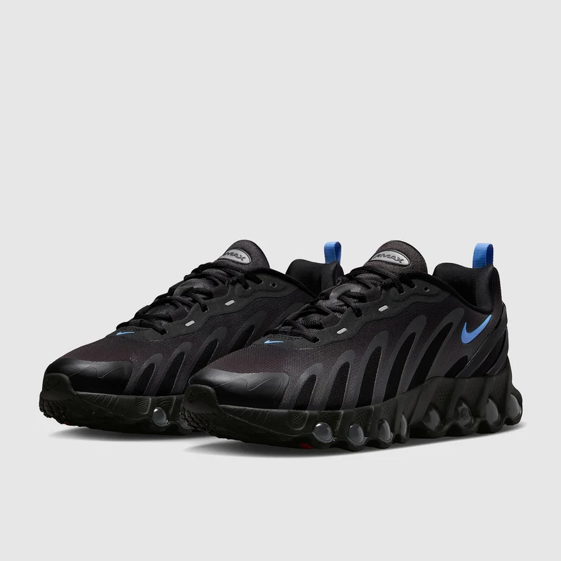 Nike Zapatillas