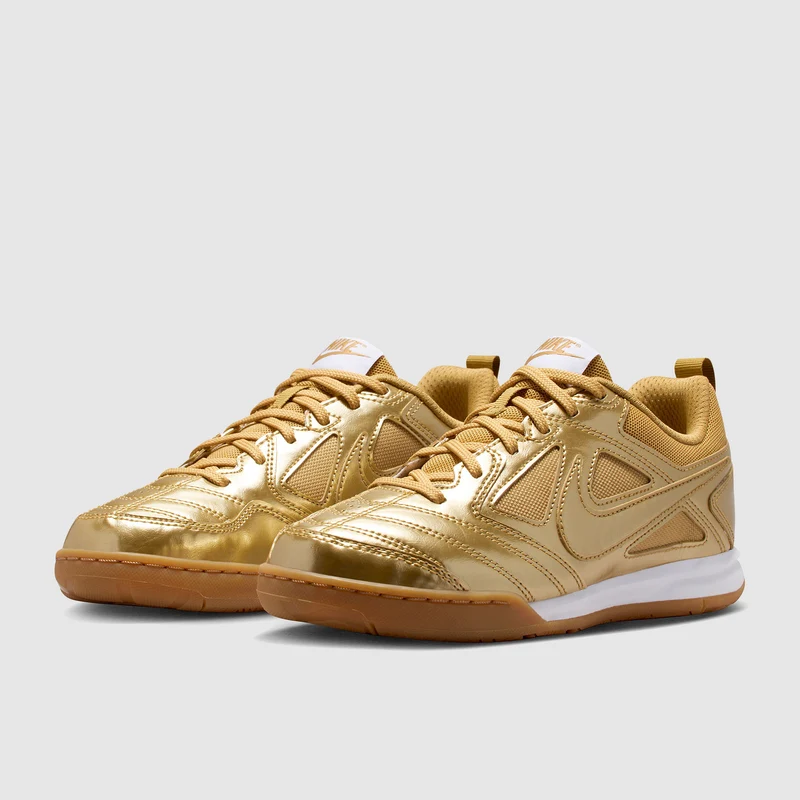 Nike Zapatillas