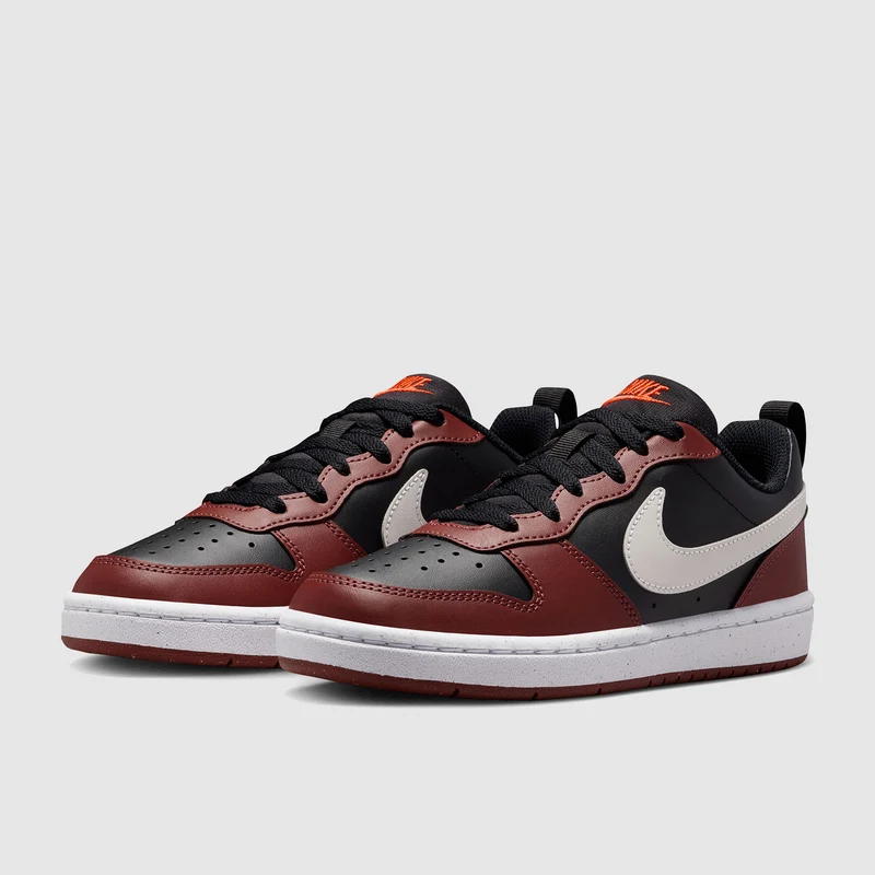 Nike Zapatillas