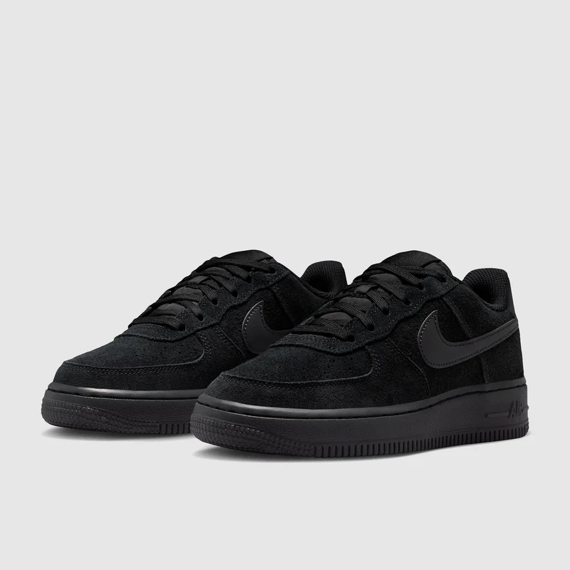 Nike Zapatillas