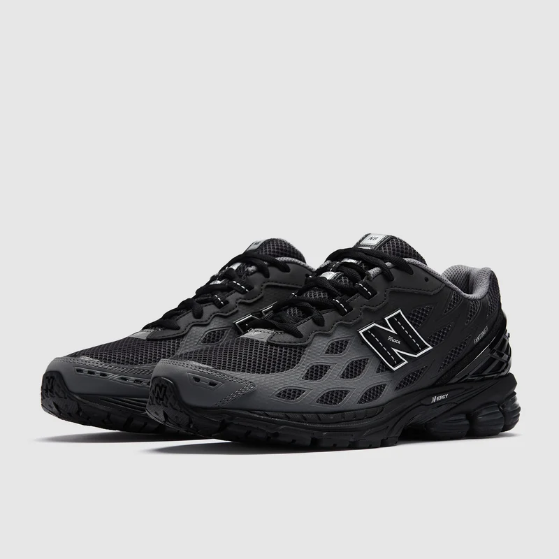 New Balance 1906