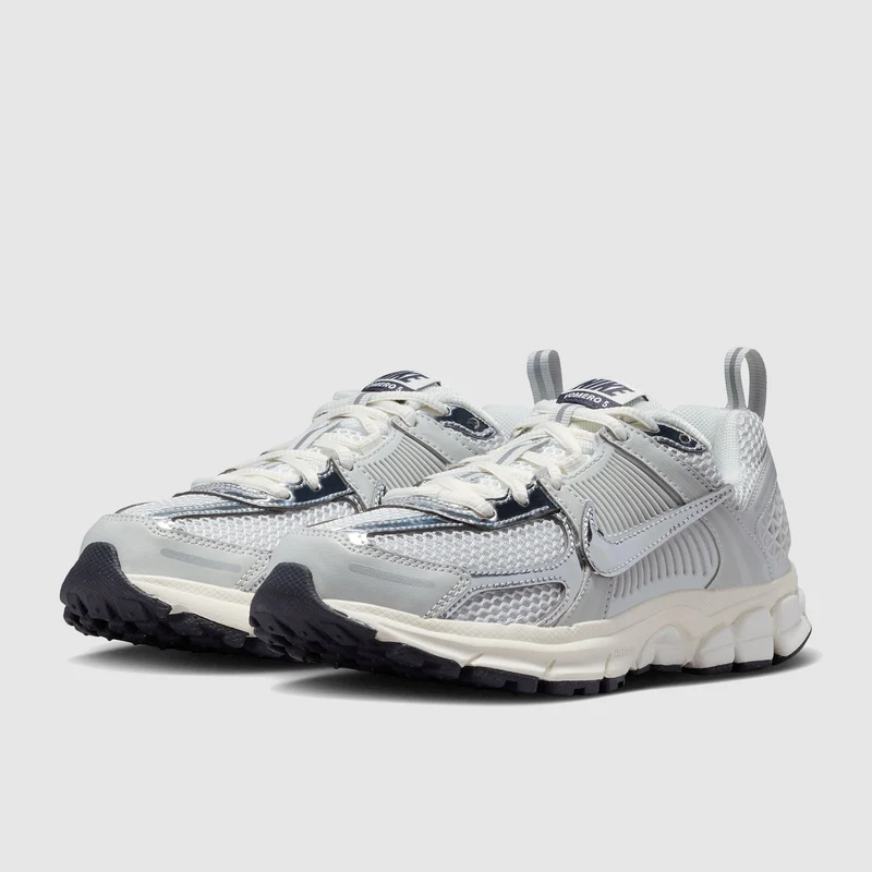 Nike Sportswear Vomero 5 (GS) para niños